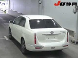 2008 Mitsuoka Nouera 6-02 18LX Sedan for sale, Japanese used car export - photo 2 of 9 | GULJI TRADERS