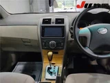 2008 Mitsuoka Nouera 6-02 18LX Sedan for sale, Japanese used car export - photo 7 of 9 | GULJI TRADERS