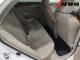 2008 Mitsuoka Nouera 6-02 18LX Sedan for sale, Japanese used car export - photo 8 of 9 | GULJI TRADERS
