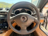 2009 Mitsuoka Orochi 3.3 Sedan for sale, Japanese used car export - photo 2 of 54 | GULJI TRADERS