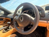 2009 Mitsuoka Orochi 3.3 Sedan for sale, Japanese used car export - photo 3 of 54 | GULJI TRADERS