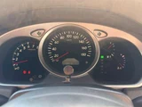 2009 Mitsuoka Orochi 3.3 Sedan for sale, Japanese used car export - photo 4 of 54 | GULJI TRADERS