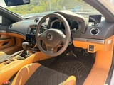 2009 Mitsuoka Orochi 3.3 Sedan for sale, Japanese used car export - photo 5 of 54 | GULJI TRADERS