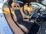2009 Mitsuoka Orochi 3.3 Sedan for sale, Japanese used car export - photo 6 of 54 | GULJI TRADERS