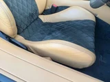 2009 Mitsuoka Orochi 3.3 Sedan for sale, Japanese used car export - photo 8 of 54 | GULJI TRADERS