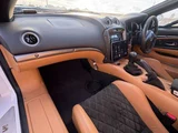 2009 Mitsuoka Orochi 3.3 Sedan for sale, Japanese used car export - photo 9 of 54 | GULJI TRADERS