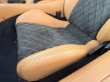 2009 Mitsuoka Orochi 3.3 Sedan for sale, Japanese used car export - photo 11 of 54 | GULJI TRADERS