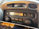 2009 Mitsuoka Orochi 3.3 Sedan for sale, Japanese used car export - photo 13 of 54 | GULJI TRADERS