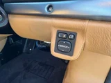 2009 Mitsuoka Orochi 3.3 Sedan for sale, Japanese used car export - photo 15 of 54 | GULJI TRADERS