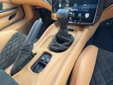 2009 Mitsuoka Orochi 3.3 Sedan for sale, Japanese used car export - photo 16 of 54 | GULJI TRADERS