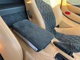 2009 Mitsuoka Orochi 3.3 Sedan for sale, Japanese used car export - photo 17 of 54 | GULJI TRADERS