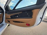 2009 Mitsuoka Orochi 3.3 Sedan for sale, Japanese used car export - photo 19 of 54 | GULJI TRADERS