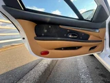 2009 Mitsuoka Orochi 3.3 Sedan for sale, Japanese used car export - photo 20 of 54 | GULJI TRADERS
