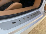 2009 Mitsuoka Orochi 3.3 Sedan for sale, Japanese used car export - photo 21 of 54 | GULJI TRADERS