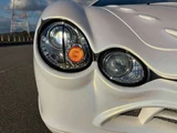 2009 Mitsuoka Orochi 3.3 Sedan for sale, Japanese used car export - photo 22 of 54 | GULJI TRADERS