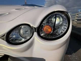 2009 Mitsuoka Orochi 3.3 Sedan for sale, Japanese used car export - photo 23 of 54 | GULJI TRADERS