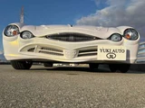 2009 Mitsuoka Orochi 3.3 Sedan for sale, Japanese used car export - photo 25 of 54 | GULJI TRADERS