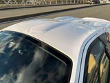 2009 Mitsuoka Orochi 3.3 Sedan for sale, Japanese used car export - photo 27 of 54 | GULJI TRADERS