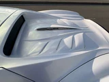 2009 Mitsuoka Orochi 3.3 Sedan for sale, Japanese used car export - photo 28 of 54 | GULJI TRADERS
