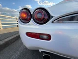 2009 Mitsuoka Orochi 3.3 Sedan for sale, Japanese used car export - photo 30 of 54 | GULJI TRADERS