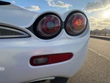 2009 Mitsuoka Orochi 3.3 Sedan for sale, Japanese used car export - photo 31 of 54 | GULJI TRADERS