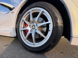 2009 Mitsuoka Orochi 3.3 Sedan for sale, Japanese used car export - photo 33 of 54 | GULJI TRADERS