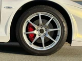 2009 Mitsuoka Orochi 3.3 Sedan for sale, Japanese used car export - photo 35 of 54 | GULJI TRADERS