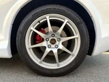 2009 Mitsuoka Orochi 3.3 Sedan for sale, Japanese used car export - photo 36 of 54 | GULJI TRADERS