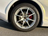 2009 Mitsuoka Orochi 3.3 Sedan for sale, Japanese used car export - photo 37 of 54 | GULJI TRADERS