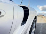 2009 Mitsuoka Orochi 3.3 Sedan for sale, Japanese used car export - photo 40 of 54 | GULJI TRADERS