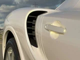 2009 Mitsuoka Orochi 3.3 Sedan for sale, Japanese used car export - photo 41 of 54 | GULJI TRADERS