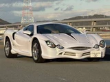 2009 Mitsuoka Orochi 3.3 Sedan for sale, Japanese used car export - photo 44 of 54 | GULJI TRADERS