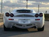 2009 Mitsuoka Orochi 3.3 Sedan for sale, Japanese used car export - photo 47 of 54 | GULJI TRADERS