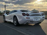 2009 Mitsuoka Orochi 3.3 Sedan for sale, Japanese used car export - photo 48 of 54 | GULJI TRADERS