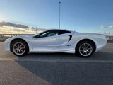 2009 Mitsuoka Orochi 3.3 Sedan for sale, Japanese used car export - photo 49 of 54 | GULJI TRADERS