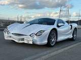 2009 Mitsuoka Orochi 3.3 Sedan for sale, Japanese used car export - photo 50 of 54 | GULJI TRADERS