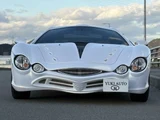 2009 Mitsuoka Orochi 3.3 Sedan for sale, Japanese used car export - photo 51 of 54 | GULJI TRADERS