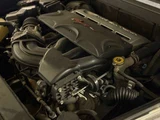 2009 Mitsuoka Orochi 3.3 Sedan for sale, Japanese used car export - photo 52 of 54 | GULJI TRADERS