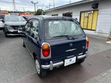 1998 Mitsuoka RAY Sedan for sale, Japanese used car export - photo 2 of 9 | GULJI TRADERS