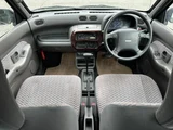 1998 Mitsuoka RAY Sedan for sale, Japanese used car export - photo 3 of 9 | GULJI TRADERS