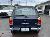 1998 Mitsuoka RAY Sedan for sale, Japanese used car export - photo 5 of 9 | GULJI TRADERS