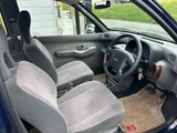 1998 Mitsuoka RAY Sedan for sale, Japanese used car export - photo 6 of 9 | GULJI TRADERS