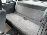 1998 Mitsuoka RAY Sedan for sale, Japanese used car export - photo 7 of 9 | GULJI TRADERS