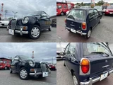 1998 Mitsuoka RAY Sedan for sale, Japanese used car export - photo 8 of 9 | GULJI TRADERS