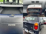 1998 Mitsuoka RAY Sedan for sale, Japanese used car export - photo 9 of 9 | GULJI TRADERS