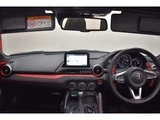 2019 Mitsuoka Rock Star Sedan for sale, Japanese used car export - photo 4 of 14 | GULJI TRADERS
