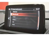 2019 Mitsuoka Rock Star Sedan for sale, Japanese used car export - photo 6 of 14 | GULJI TRADERS