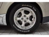 2019 Mitsuoka Rock Star Sedan for sale, Japanese used car export - photo 7 of 14 | GULJI TRADERS