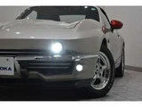 2019 Mitsuoka Rock Star Sedan for sale, Japanese used car export - photo 8 of 14 | GULJI TRADERS