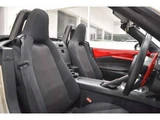 2019 Mitsuoka Rock Star Sedan for sale, Japanese used car export - photo 9 of 14 | GULJI TRADERS